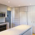Kitchen 19a
